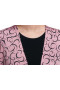 Блуза "Олси" 1610006/3 ОЛСИ (Розовый)