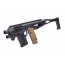Кит для пистолета (King Arms) CAA MICRO RONI G3 Sig Sauer M17/M18 P320