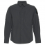 Рубашка (EmersonGear) BlueLable