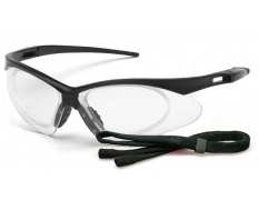 Очки защитные (PYRAMEX) PMXTREME SB6310STRX прозрачные