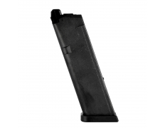 Магазин на пистолет (Tokyo Marui) Glock G17/G18C/G26 Advance 25ш.