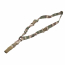 Ремень одноточечный CQB Single Point Sling (Multicam)