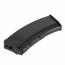 Магазин механический (G&G) для RK-74 120 ш.