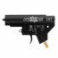 Кит ВВД Система (Mechlabs) Nexxus HPA Engine for M4/M16 Airsoft AEG Variants - Black