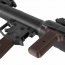 Страйкбольный гранатомет РПГ-7 для выстрела ИГЛА