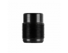 Переходник (MD) АК c 14- мм/24мм