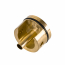 Голова цилиндра (G&G) AEG Ver.II