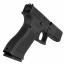 Страйкбольный пистолет (Umarex) Glock 17 Gen.5 MOS CNC Steel Version (by SRC)