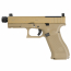 Страйкбольный пистолет (Umarex) Glock19X MOS CO2 (by SRC)