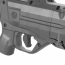 Пусковое устройство (ACETECH) VOLCANO Tracer под гильзу 40mm