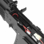 Страйкбольный автомат (Cyma) CM047C АК-74М