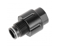 Гайка адаптер (Феникс) On/Off Он/Офф