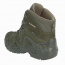 Ботинки (LOWA) Zephyr GTX MID TF Ranger Green размер 42,5 (8,5)