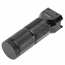 Ручка тактическая (MD) Легат