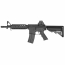 Страйкбольный автомат (Cyma) CM002 M4 CQB