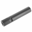 Трассерная насадка (King Arms) KA QD USSocom 195mm x 37mm (Black)
