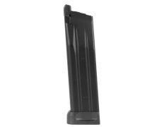 Магазин на пистолет (Novritsch) SSP2 Green Gas V1 (31 шар)