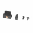 Мушки комплект низкие (KIZUNA WORKS) для пистолета ПЛК/МПЛ