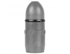 Выстрел (TAG) MK-2 FTE