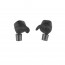 Активные беруши (EARMOR) M20T (BK)