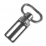 Антабка (WADSN) QD на ремень 1.25 inch (Black)