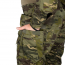 Костюм (EmersonGear) Combat Suit Gen.2 (Multicam Tropic) размер M