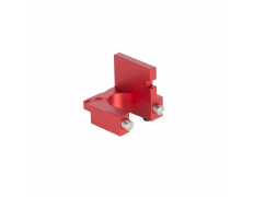 Усилитель гирбокса (ZC Leopard) ver.2