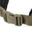 Пояс (Ars Arma) A-19 Атлас (A-Tacs FG) размер M