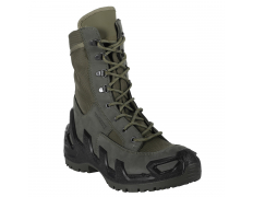 Ботинки (Vaneda) V-Clutch 1348 без мембраны (Хаки) размер 46