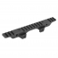 Планка (WADSN) OMM PIC Mount Modular (Black)