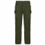 Брюки (KIICEILING) IX9 Канвас (Foliage Green) размер M
