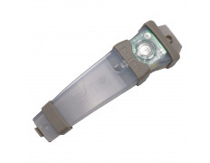 Маячок (WADSN) E-Lite DE (Green)
