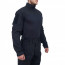 Боевая рубашка (GIENA) Тип-1 mod2 56-58/182 (Black)