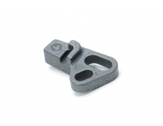 Боек клапана (GUARDER) for GLOCK TM/KJW 23/26/17/18С (Glock-50)