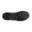 Ботинки (HUNTLANDIA) DUNE High (Olive) размер 46