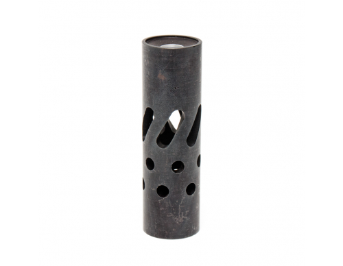 Пламегаситель (ARS) CM700/CM702/CM703 тип2