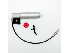 Кит ВВД Система (Медведь) механический для M4 (одиночный огонь)
