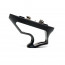 Ручка тактическая (Fortis Shift) Keymod Angled Grip