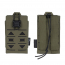 Подсумок (TOPTACPRO) для рации (RG)