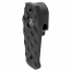 Приклад (АРМАКОН)