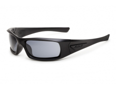 Очки ESS 5B Black (темные) ЕЕ9006-06